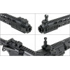 ШТУРМОВАЯ ВИНТОВКА СМ. 518 [CYMA]